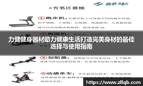 xcsport体育