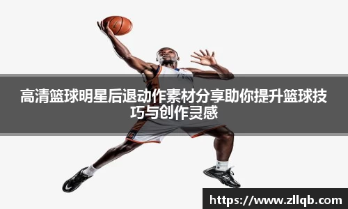xcsports